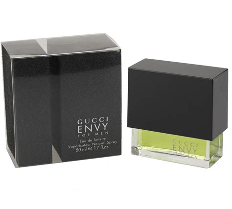 gucci envy for men eau de toilette economico|gucci envy fragrantica.